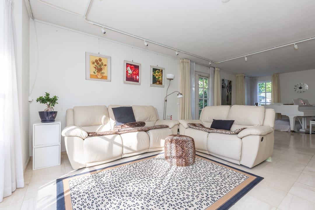 Foto 17 van Wilgenpark 9