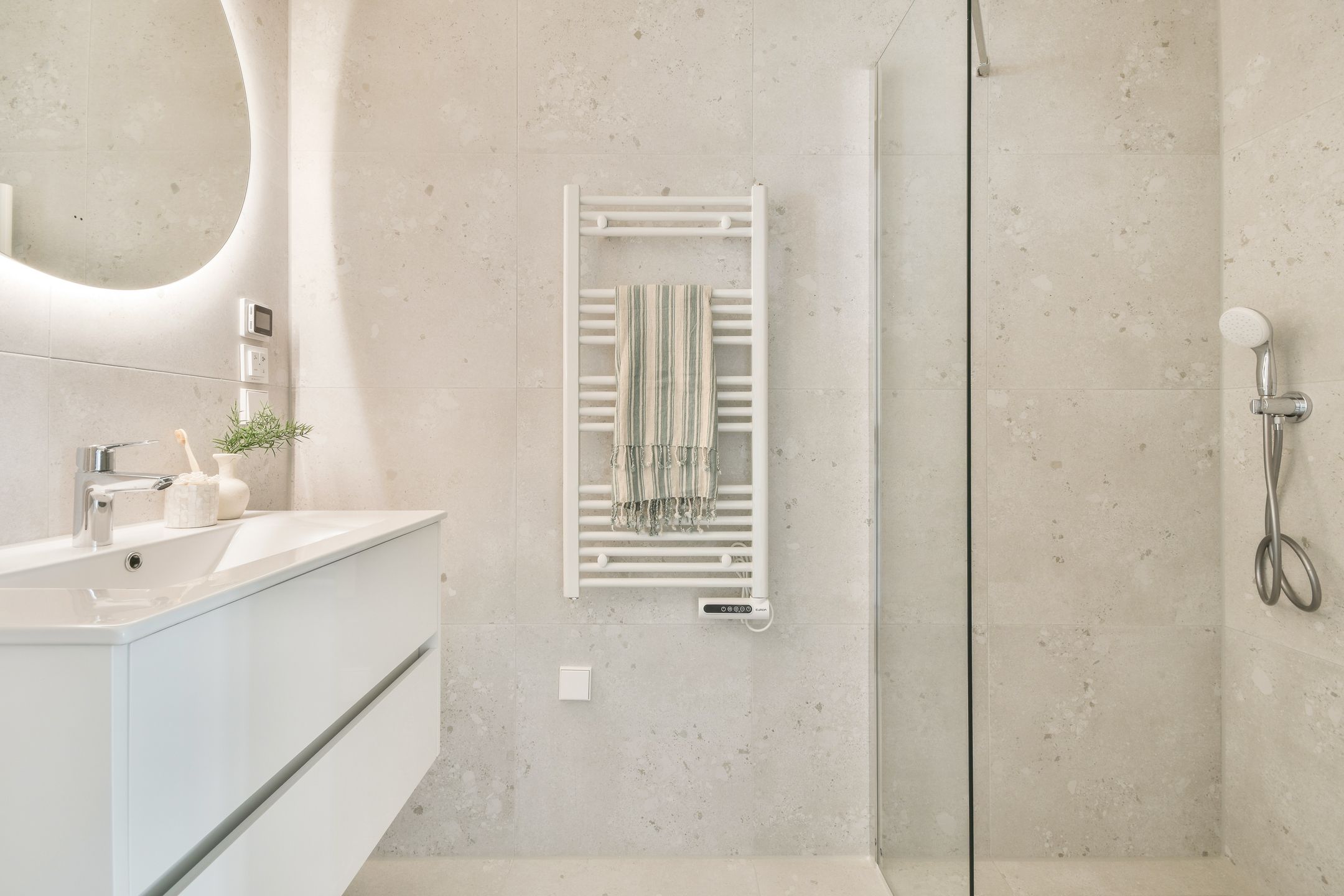 Foto 12 van Rozengracht 52-E