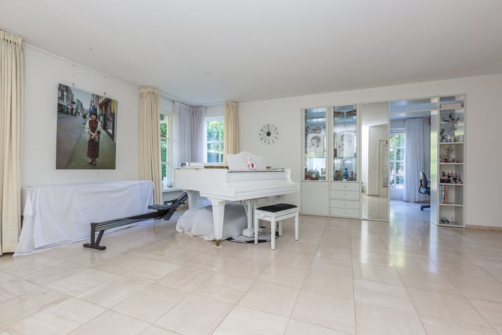 Photo 18 of Wilgenpark 9