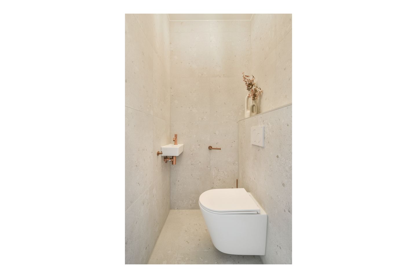 Foto 14 van Rozengracht 52-E