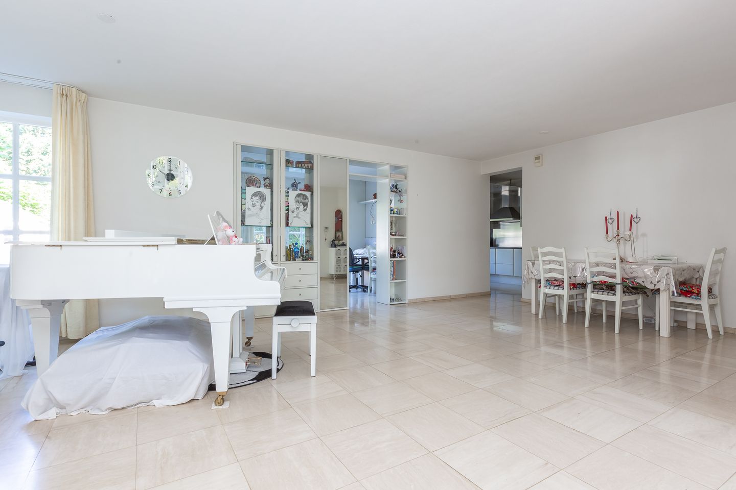 Foto 19 van Wilgenpark 9