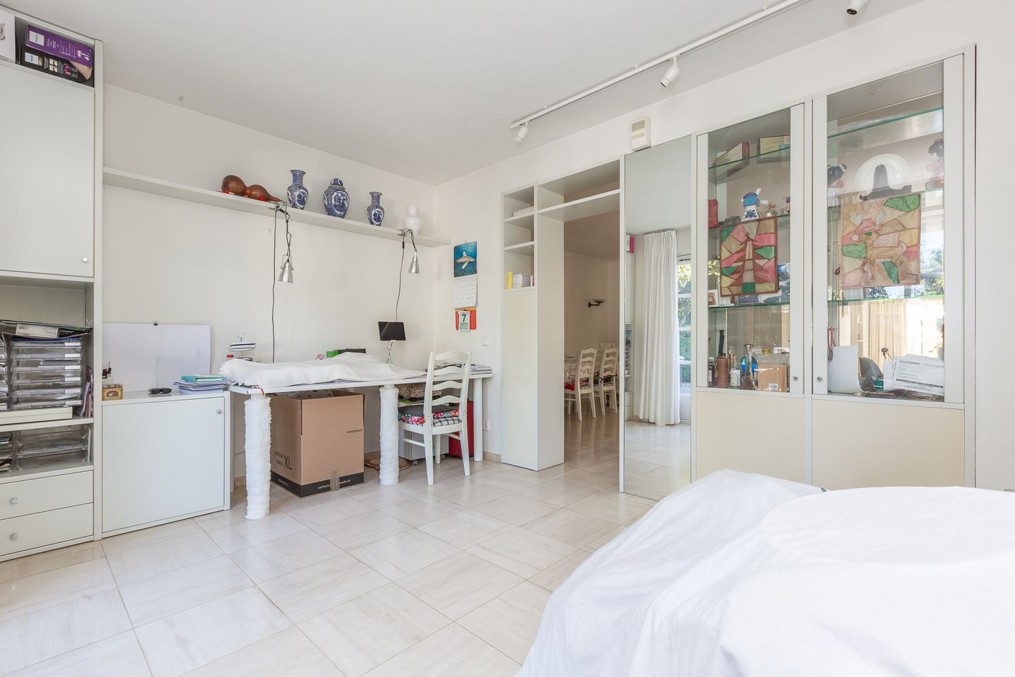 Foto 20 van Wilgenpark 9