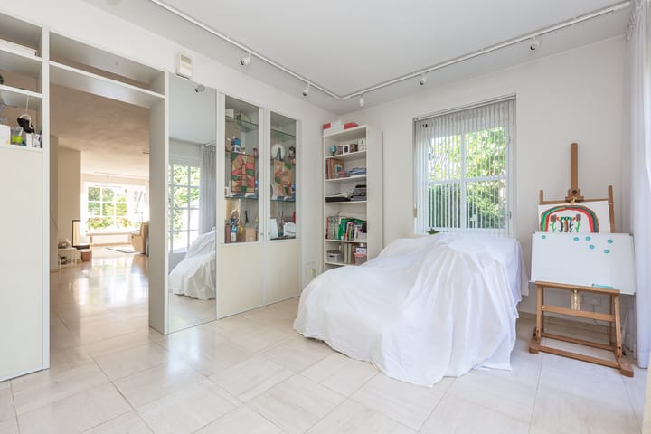 Photo 21 of Wilgenpark 9