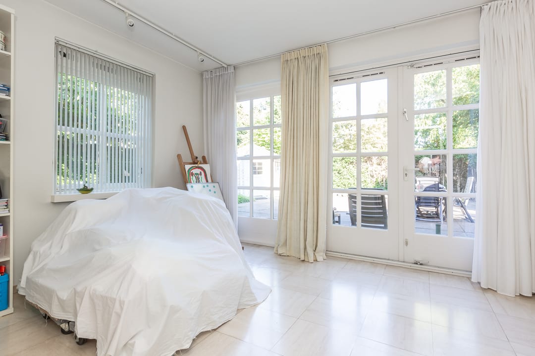 Foto 22 van Wilgenpark 9