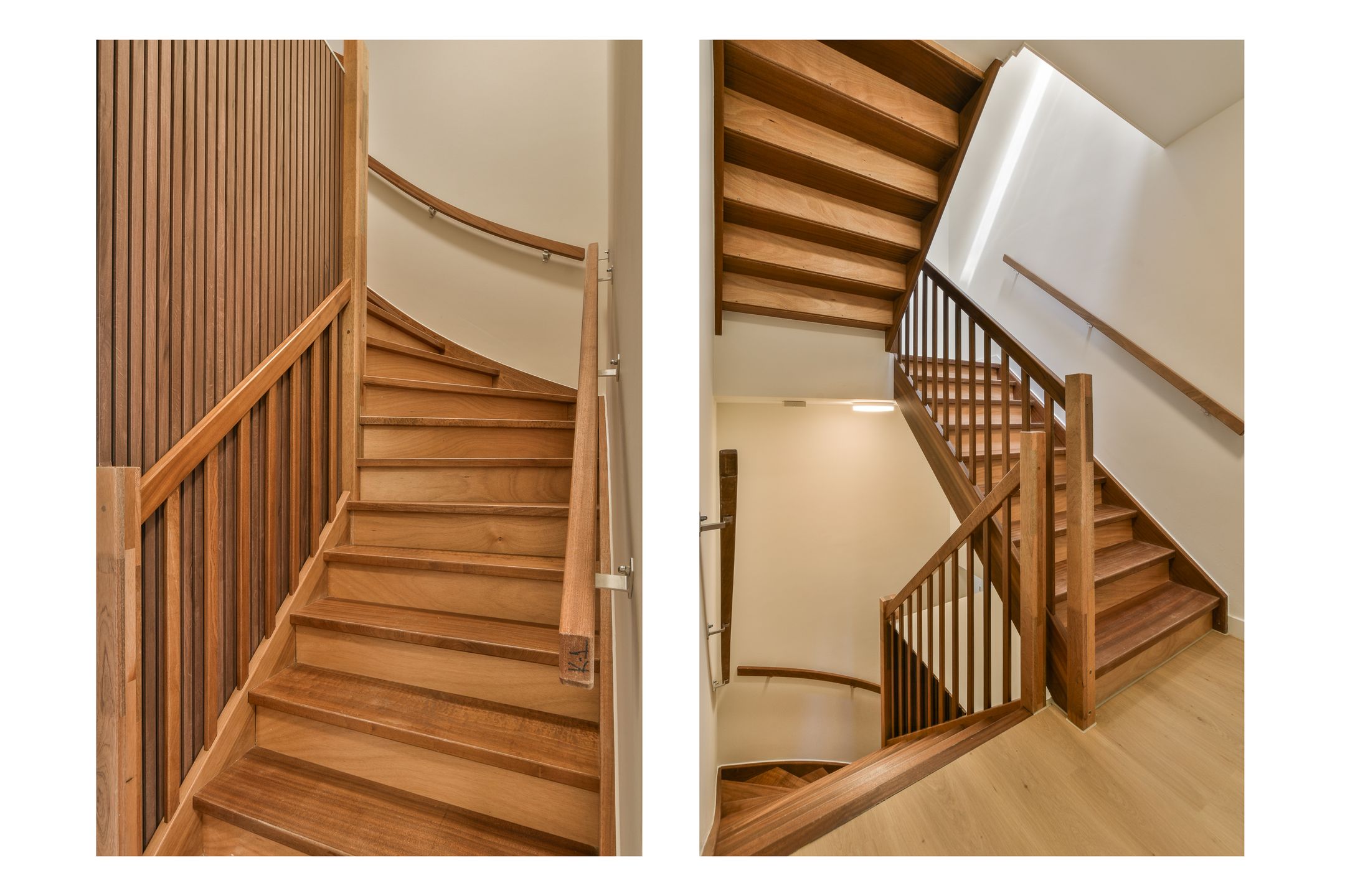 Foto 18 van Rozengracht 52-E