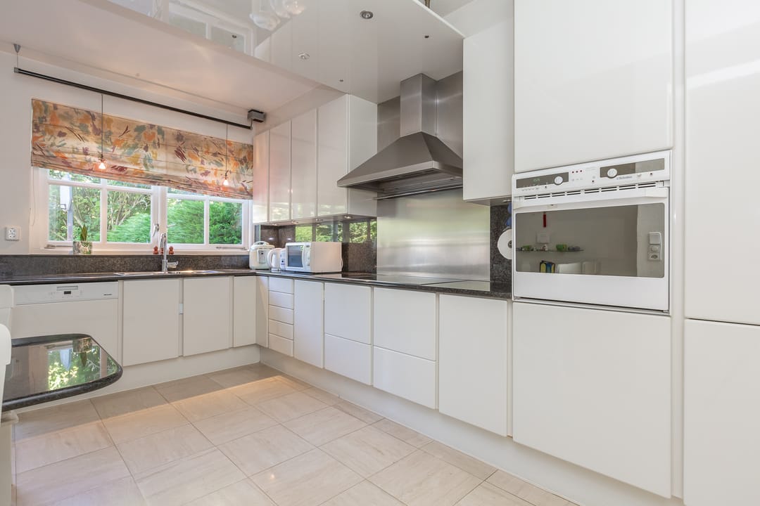 Foto 23 van Wilgenpark 9