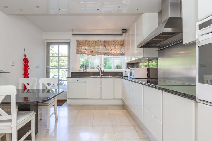 Photo 24 of Wilgenpark 9