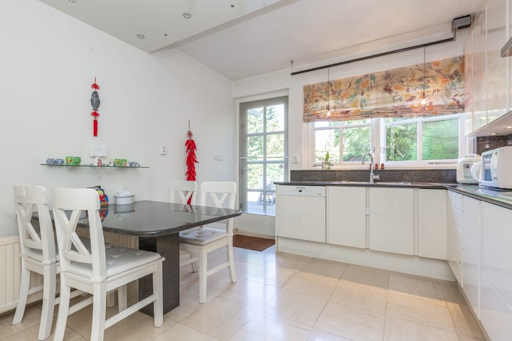 Photo 25 of Wilgenpark 9