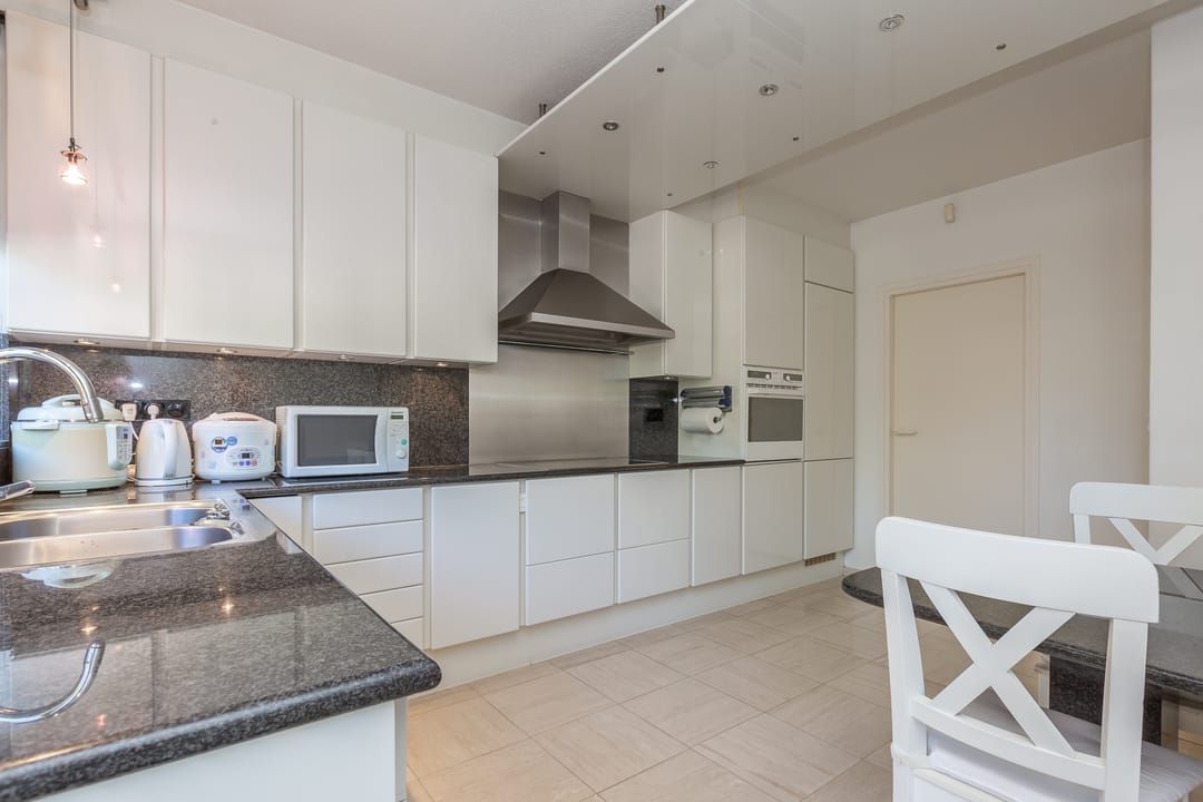 Foto 26 van Wilgenpark 9