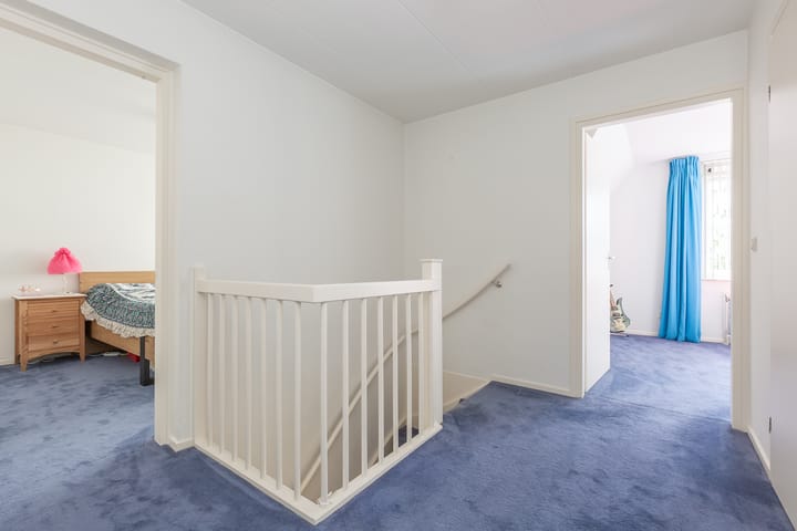 Photo 27 of Wilgenpark 9