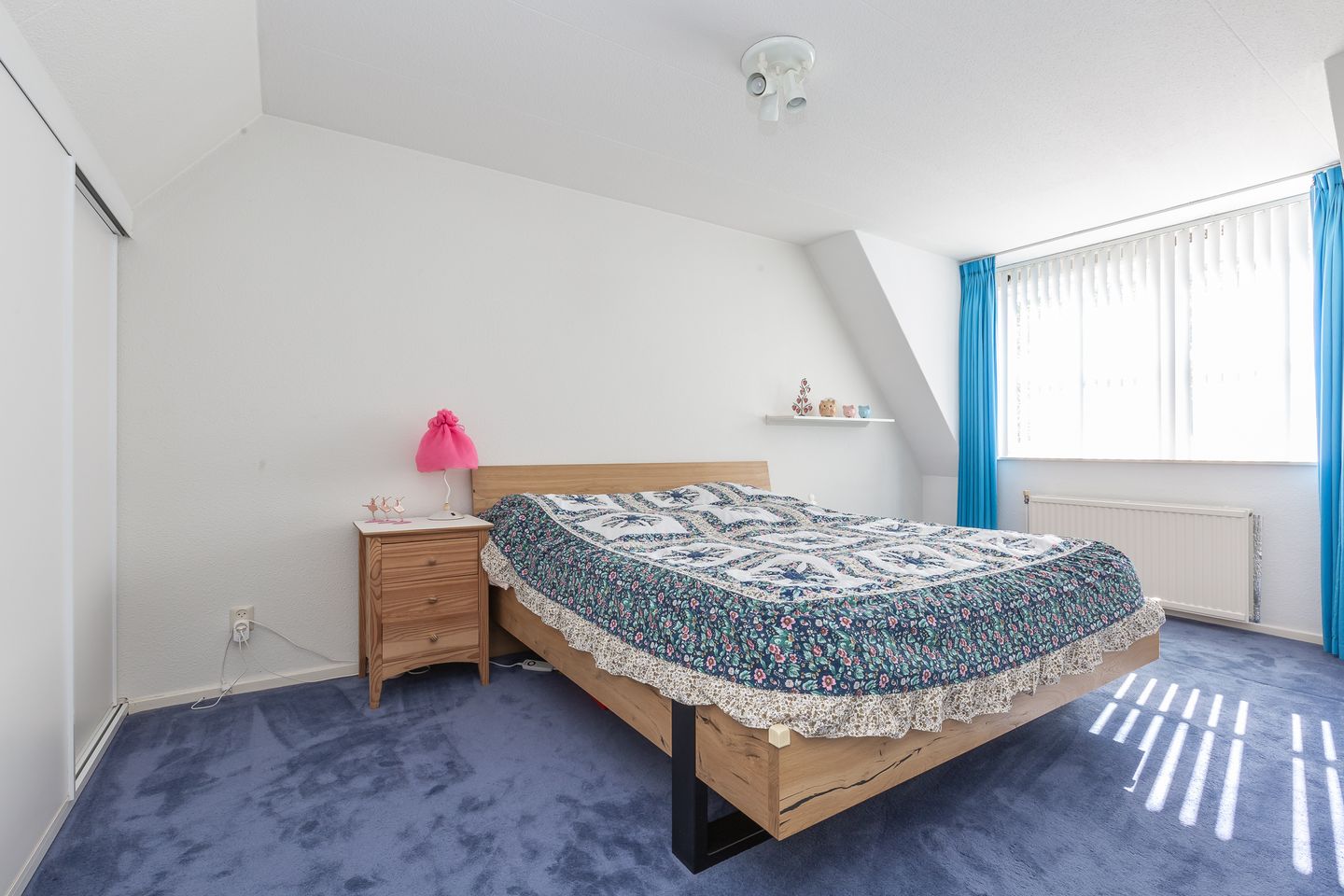 Foto 29 van Wilgenpark 9