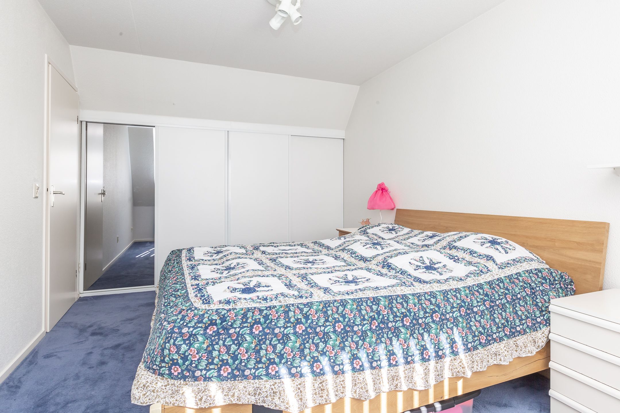 Foto 30 van Wilgenpark 9