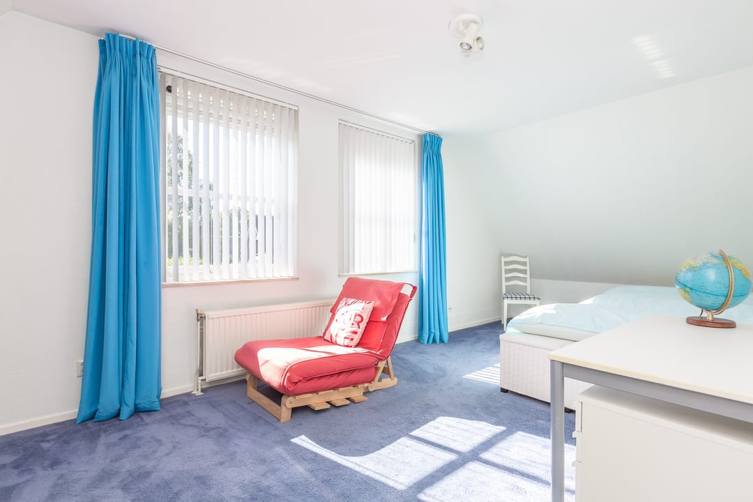 Foto 31 van Wilgenpark 9