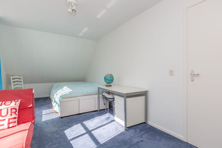 Photo 32 of Wilgenpark 9