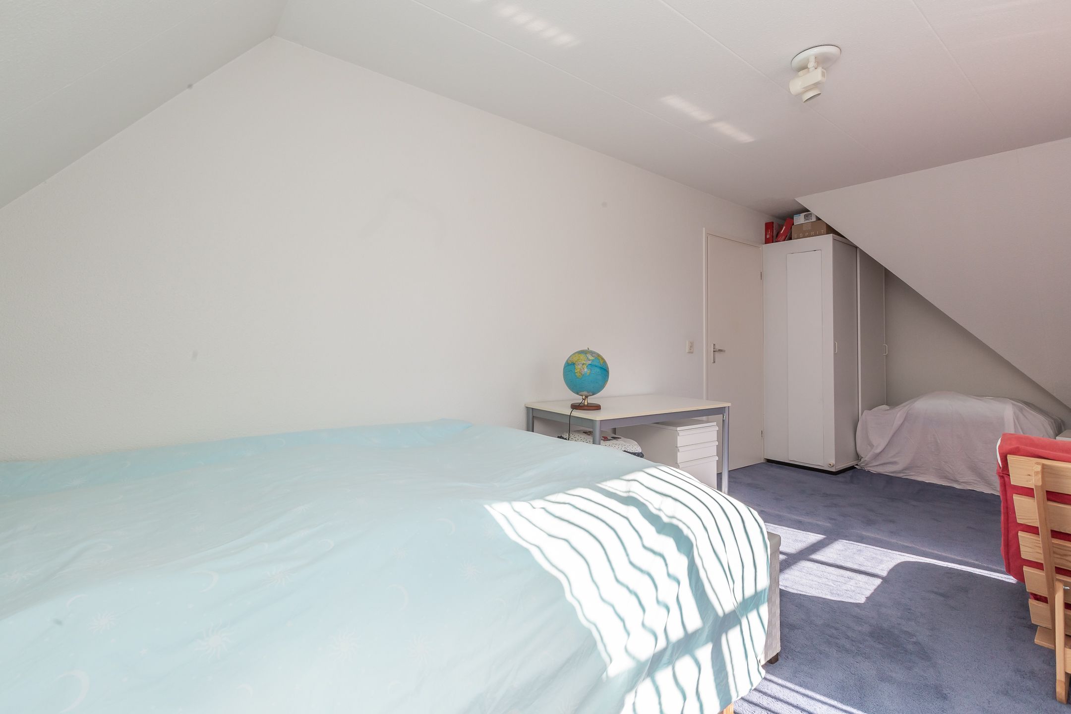 Foto 33 van Wilgenpark 9