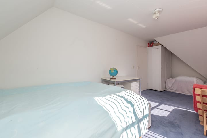 Photo 33 of Wilgenpark 9