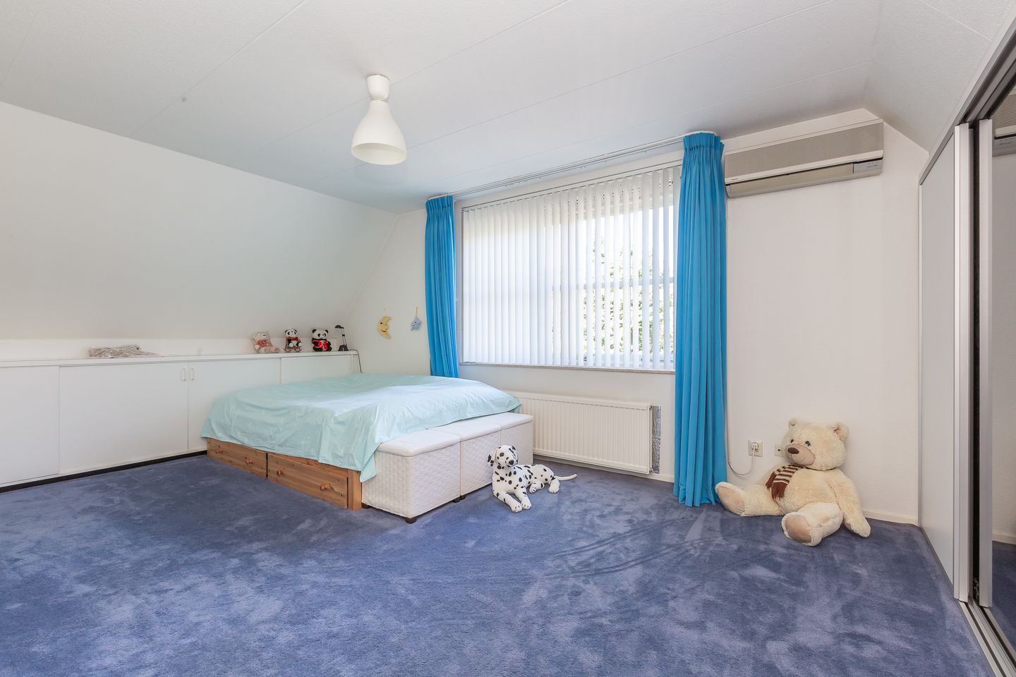 Foto 34 van Wilgenpark 9