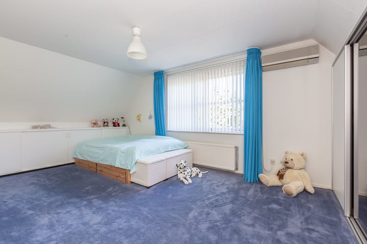 Photo 34 of Wilgenpark 9