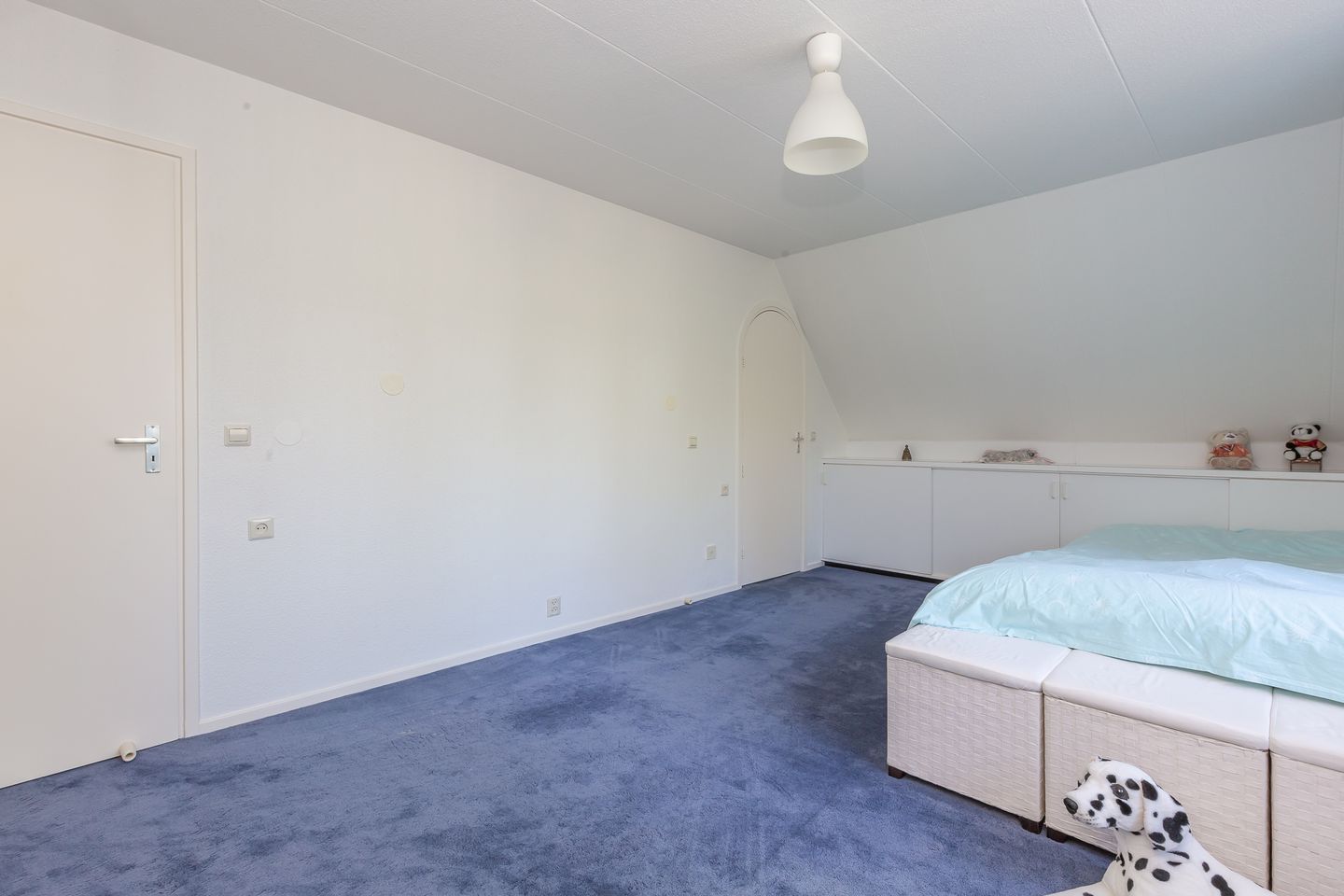 Foto 35 van Wilgenpark 9