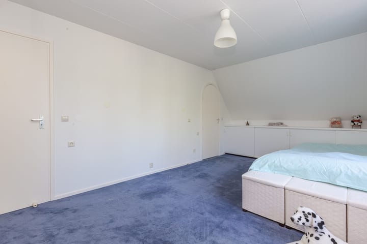 Photo 35 of Wilgenpark 9