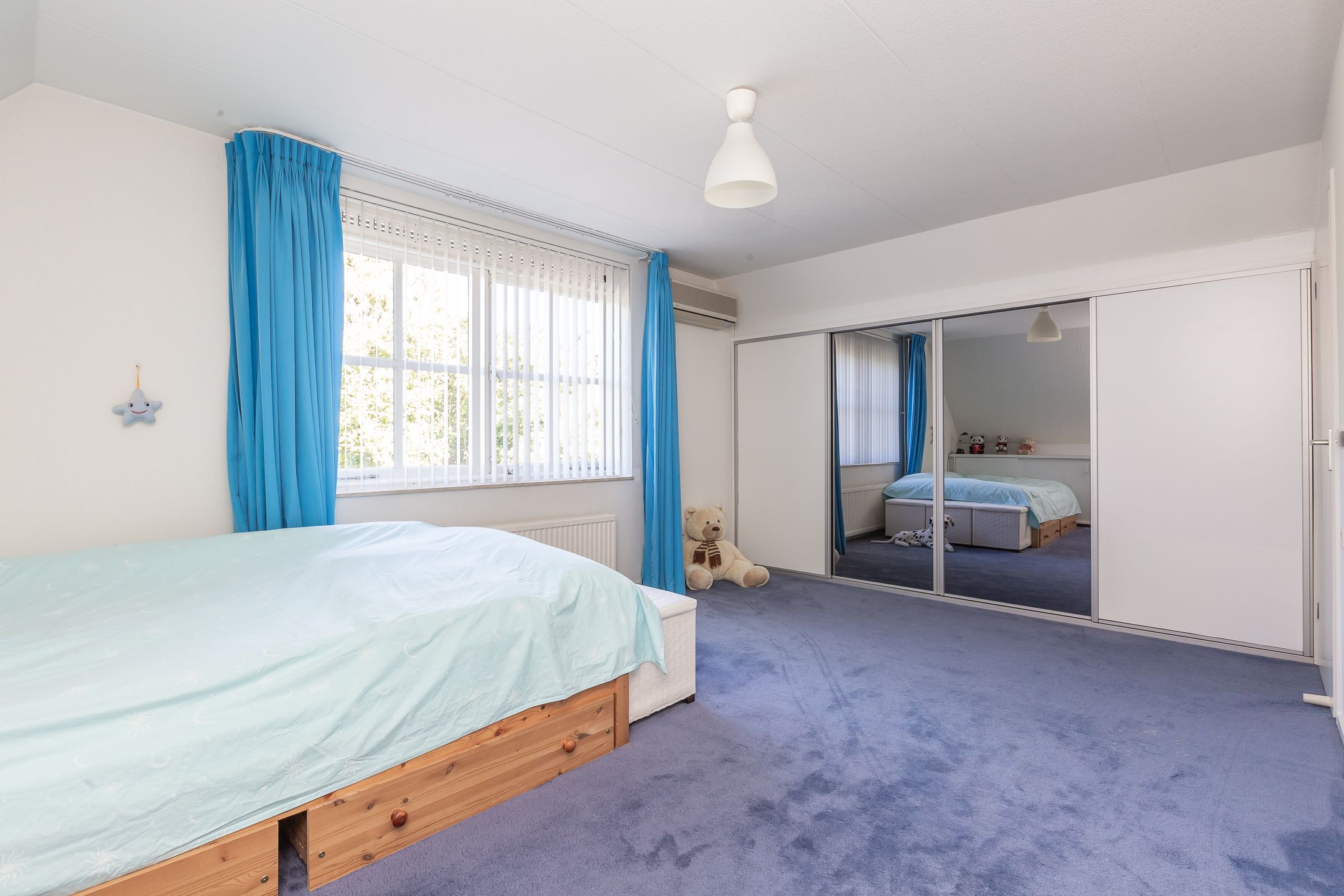 Foto 36 van Wilgenpark 9