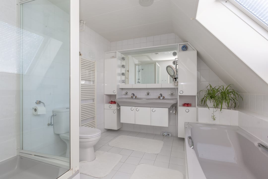 Foto 37 van Wilgenpark 9