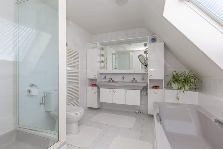 Photo 37 of Wilgenpark 9