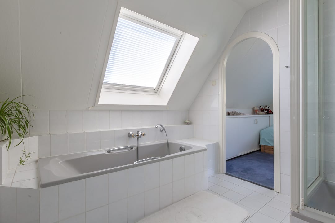 Foto 38 van Wilgenpark 9