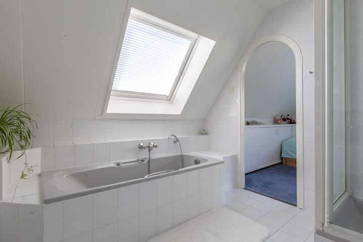 Photo 38 of Wilgenpark 9