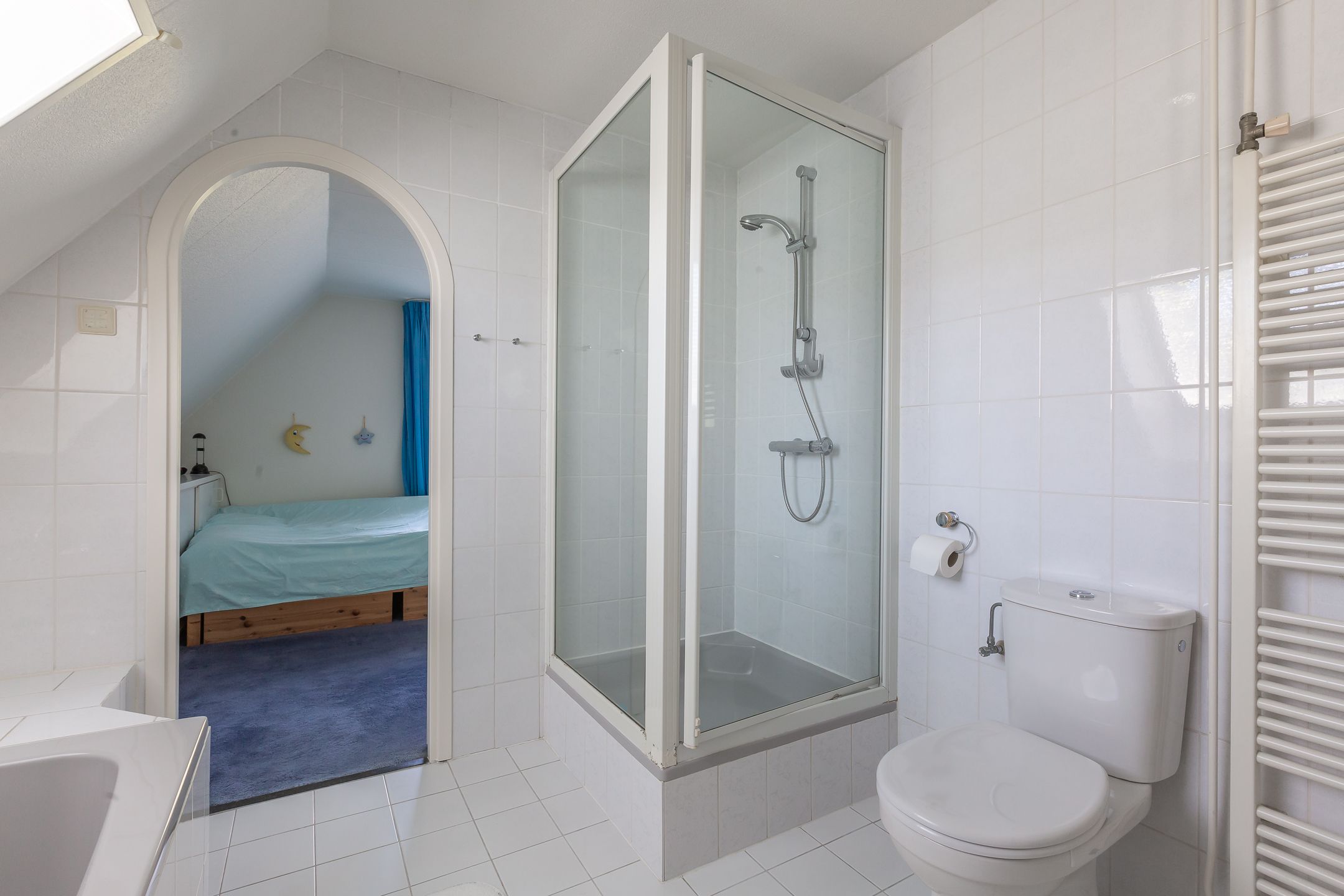 Foto 39 van Wilgenpark 9