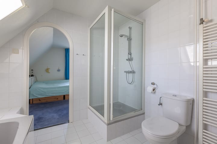 Photo 39 of Wilgenpark 9