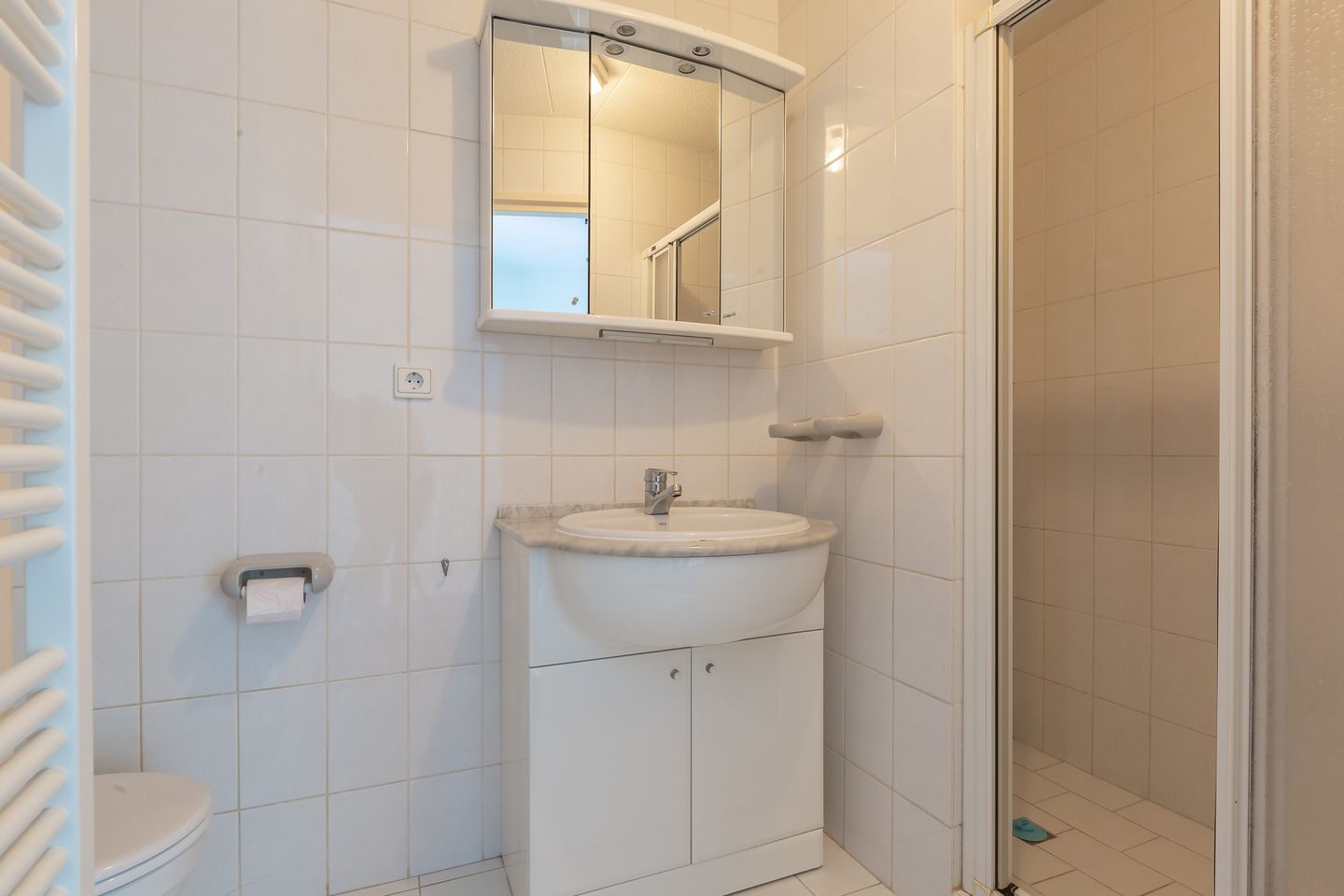 Foto 40 van Wilgenpark 9