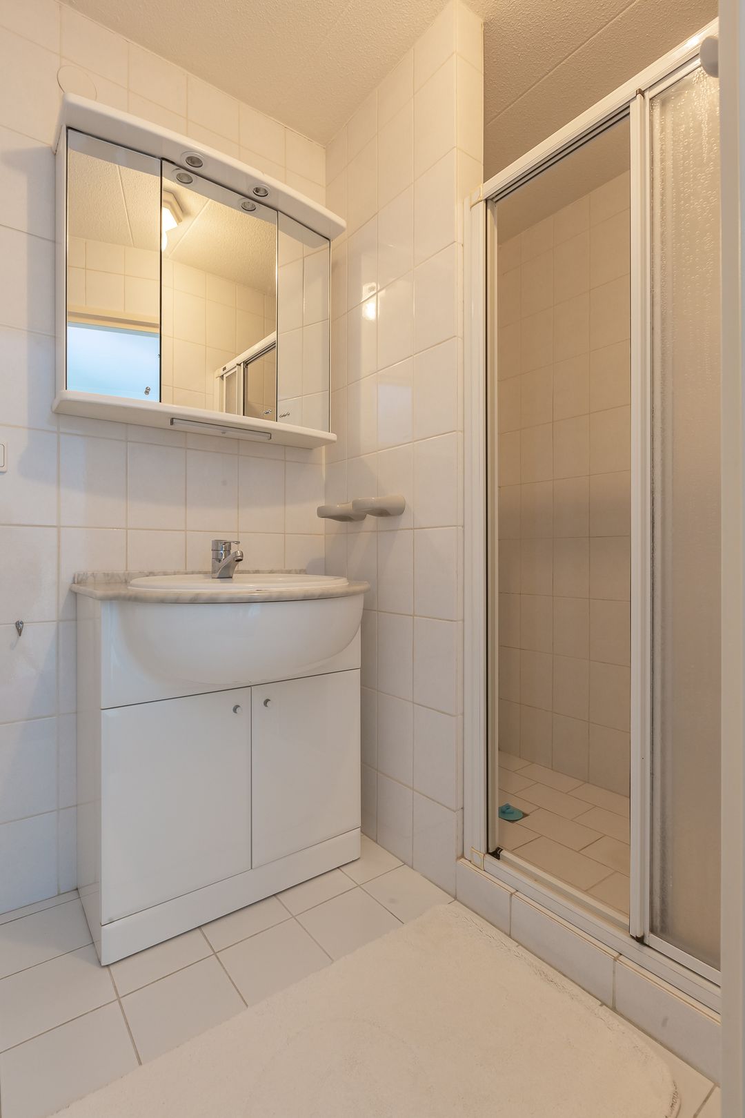 Foto 41 van Wilgenpark 9