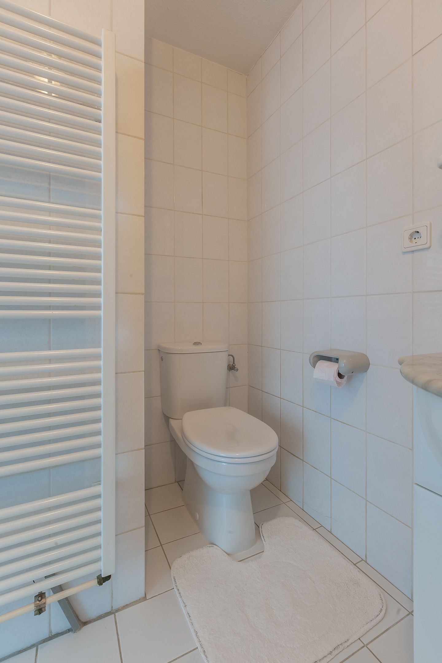 Foto 42 van Wilgenpark 9