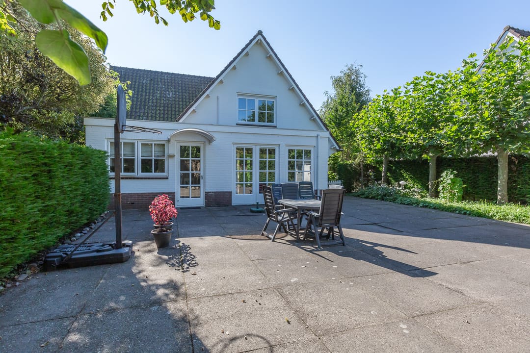 Foto 43 van Wilgenpark 9