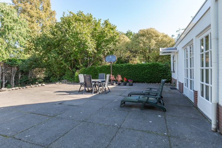 Photo 44 of Wilgenpark 9