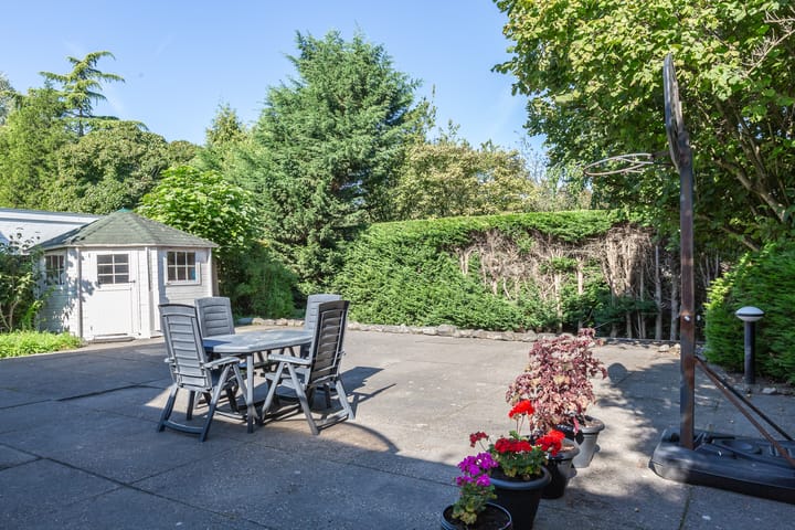 Photo 45 of Wilgenpark 9