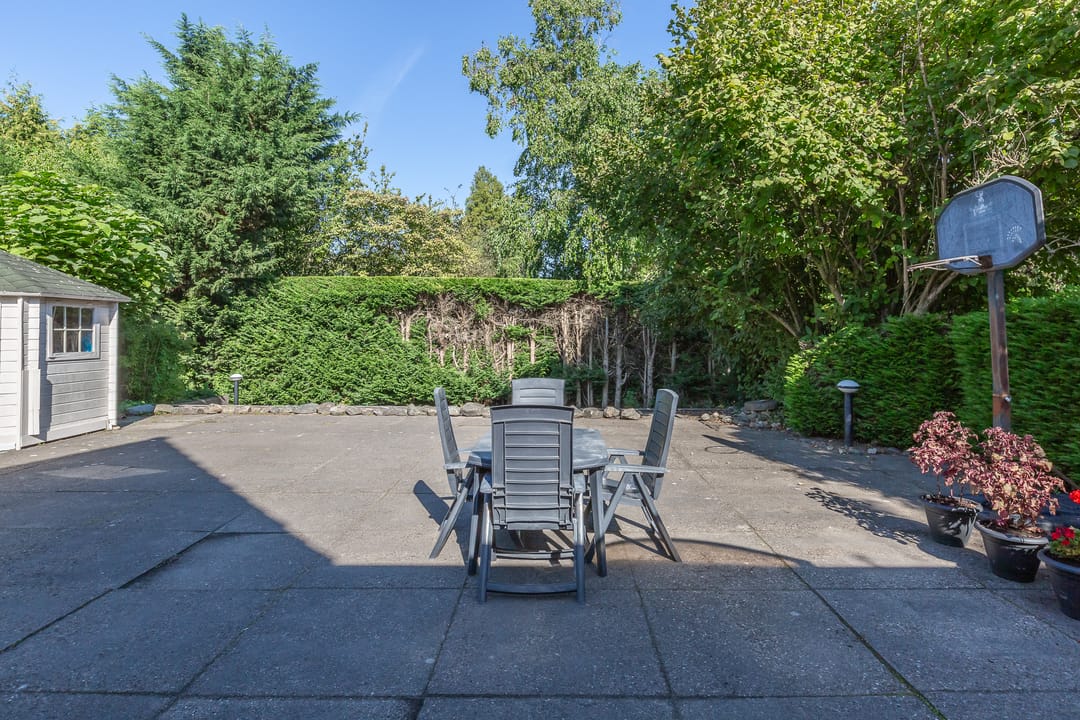 Foto 46 van Wilgenpark 9