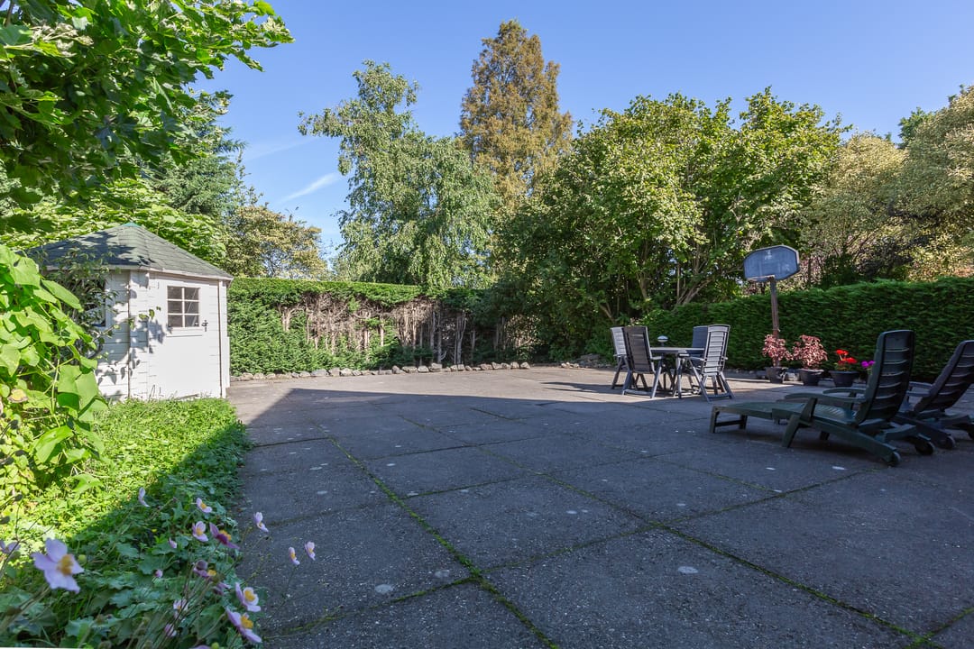 Foto 47 van Wilgenpark 9