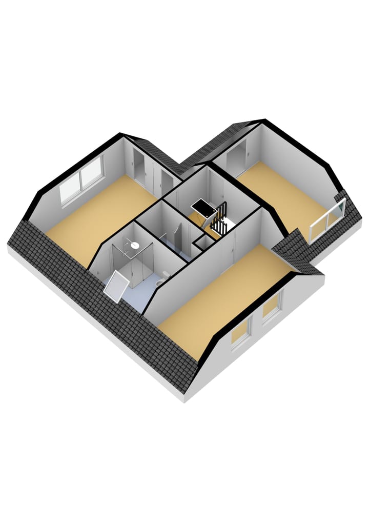 Photo 52 of Wilgenpark 9