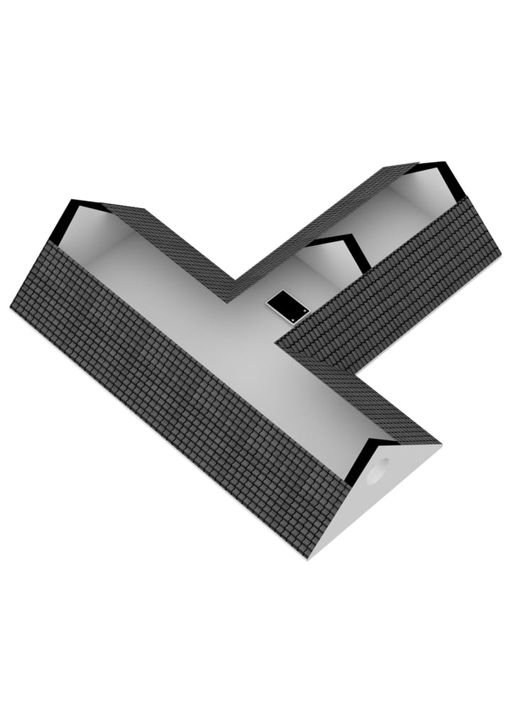 Photo 54 of Wilgenpark 9