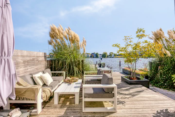 Foto 2 van Lagedijk 60