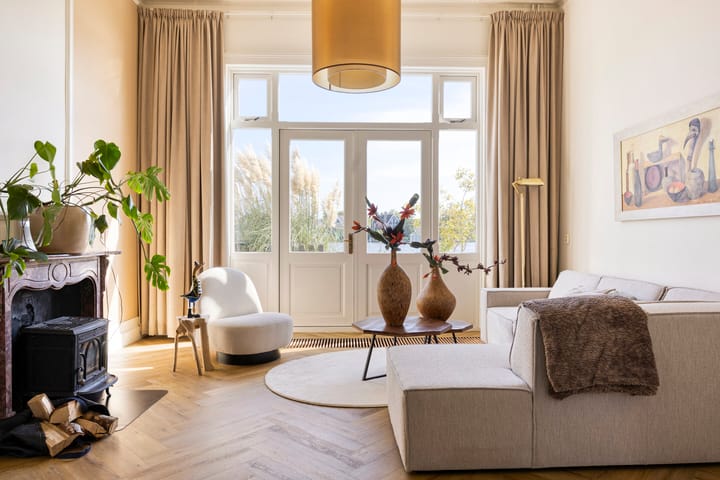 Foto 3 van Lagedijk 60