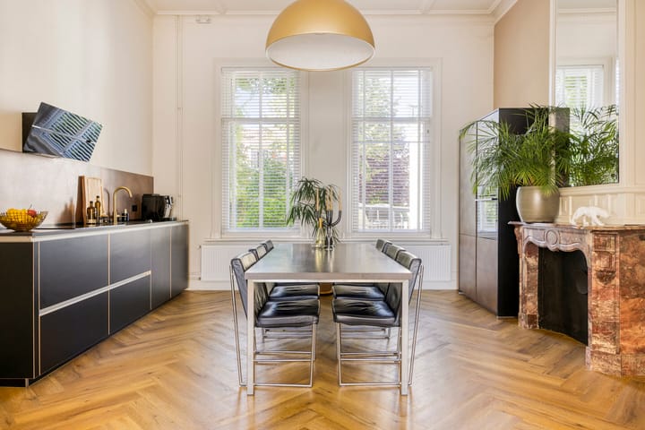 Foto 4 van Lagedijk 60