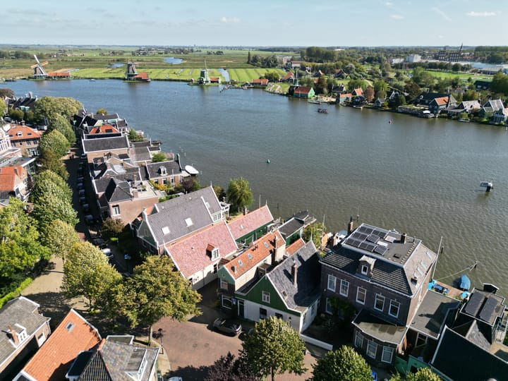 Foto 5 van Lagedijk 60