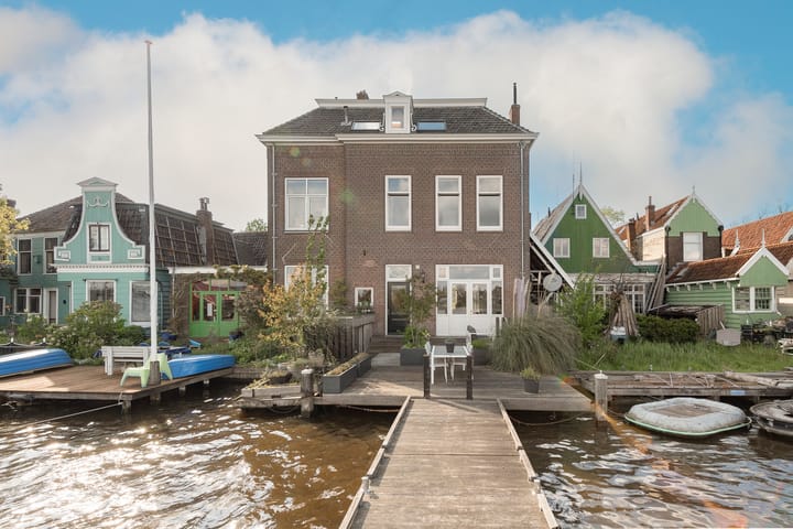 Foto 6 van Lagedijk 60