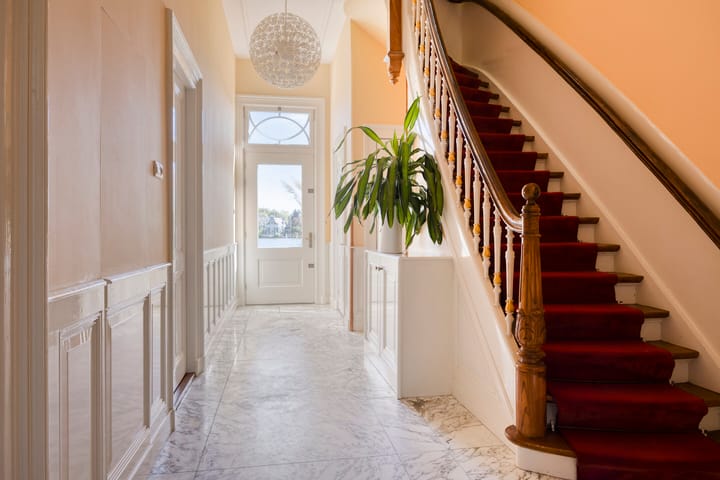 Foto 8 van Lagedijk 60