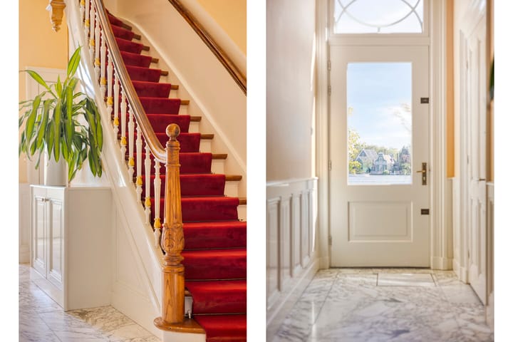 Foto 9 van Lagedijk 60