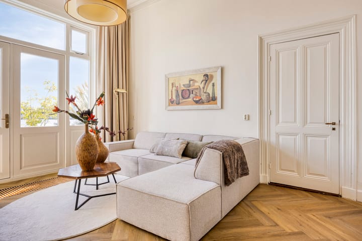 Foto 10 van Lagedijk 60