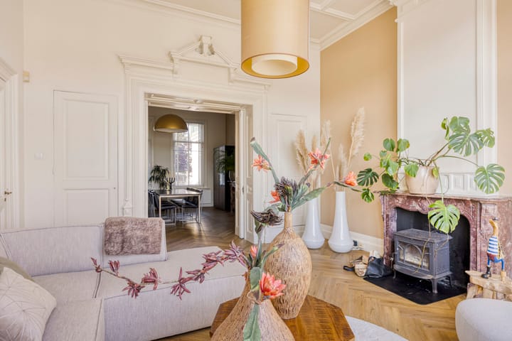 Foto 12 van Lagedijk 60